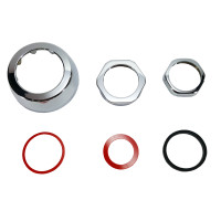 Sloan A-1010-A Royal Flange Kit