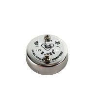 T&S Brass B-0969-HA Vacuum Breaker Replacement Cover