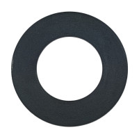T&S Brass 015421-45 Disc Seal