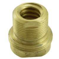 Acorn 2653-000-199 Stem Sleeve (V-105)