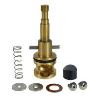 Acorn 2919-000-001 Diverter Valve Assembly