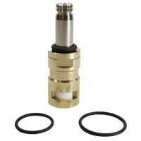 Kohler GP330004 Valvet Stem Unit, Cold