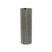 Murdock 7003-864-000 Strainer Filter Screen