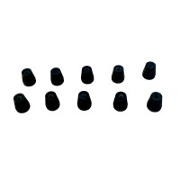 0.5 GPM CLACK FLOW CONTROL (10pk)
