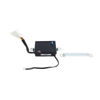 Zurn PEMS6000-26-G2  ZEMS Sensor w/ Top Bracket and Fasteners