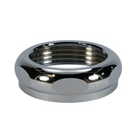 Haws 0003825742 Waste Nut