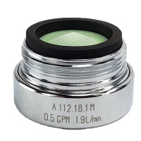 Willoughby 320157A Sprayhead