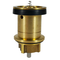 American Standard M964905A-0071600A 1.6 GPF Toilet Flush Valve Piston Assembly