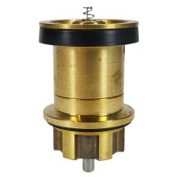 American Standard M964905C-0071000A 1.0 GPF Urinal Flush Valve Piston Assembly