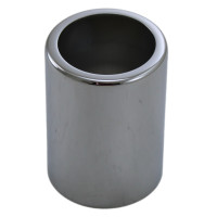 Elkay P02116 Escutcheon Sleeve Assembly