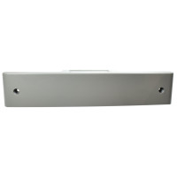 Elkay 1000002433 Top Cover Assembly