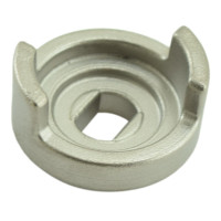 Bradley 153-489 Adapter