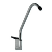 Universal Economy Glass Filler Kit