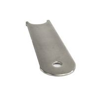 Bradley P19-118 Soap Dispenser Wrench for 6322, 6324 & 6326 Series Soap Dispensers