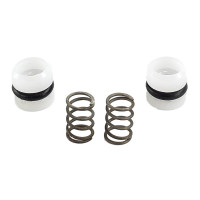 Symmons RL-269 Check Spring Kit