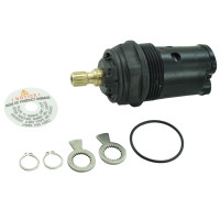 Acorn 7800-502-001 Cartridge and Bonnet Replacement