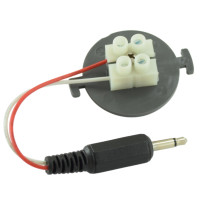 Sloan EFP98A 24VAC Power Harness Assembly