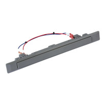 Haws PBA10 Push Bar Assembly