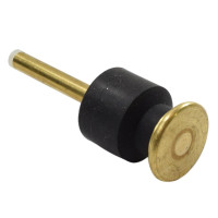 Delany 368N-A-K Flexor and Actuator Stem Repair Kit