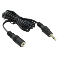 Sloan SFP-37 Extension Cable