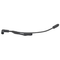 Zurn P6950-XL-YC IM Solenoid "Y" Connector