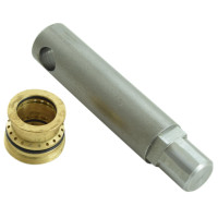 Symmons T-108 Reverse Seat Kit