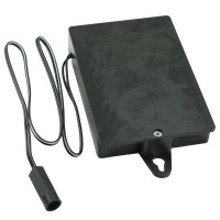 Symmons SF258 ActivSense Battery Box (Less Batteries)