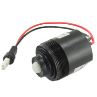 Symmons SF253 Solenoid Valve Kit