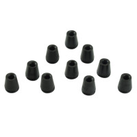 Acorn 0469-020-001 2.0 GPM Clack Flow Control (10pk)