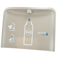 Elkay 1000005513 Alcove Replacement Kit