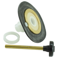 Delany 143-1.6-ACQ 1.6 GPF Drop In Kit For Flushboy Toilet