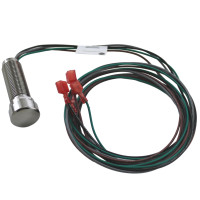 Bradley S83-443 Adjustable TouchTime Switch