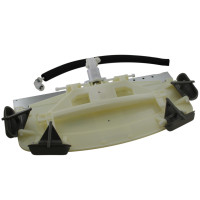 Oasis 041515-001 Shelf Activation Assembly Kit for P8AC Units