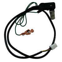 Delta 063275A Proximity 2.0 Sensor Cable Teck Collection