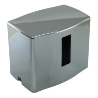 Toto THP3395#CP Exposed EFV Top Flush Valve Cover