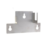 Speakman STW-BK2 Safe-T-Zone Bracket for the STW-362