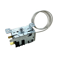 Oasis 027040-062 Cold Control Thermostat