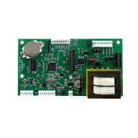 Elkay 2000001906 LED Main Control Board