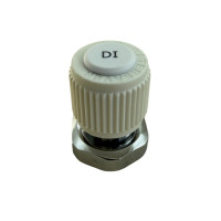 WaterSaver UK019-7800 Handle Kit