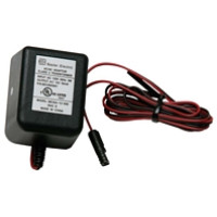 Chicago 240.630.00.1 Plug-in Transformer