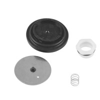 Acorn 2560-015-001 Water Chamber Assembly For Air Control Valve