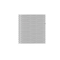 Acorn 2570-018-000 Strainer