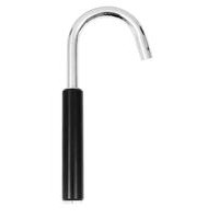Fisher 2947 Pot Filler Handle 3/4-14