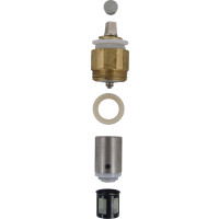 Chicago 3300-103KJKABNF Cartridge Part Actuator Assembly 