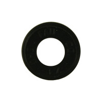 Chicago 333-040JKABNF Washer 