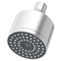 Symmons 352SH Dia Showerhead, 1 Mode