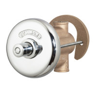 Symmons 4-428-R Showeroff Valve