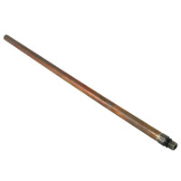 Chicago 50-101KJKABNF Supply Tube Assembly 