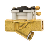 Haws 5881 Air-Operated Valve