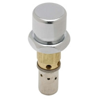 Chicago 625-XJKABNF NAIAD Metering Fast Cycle Time Closure  Cartridge